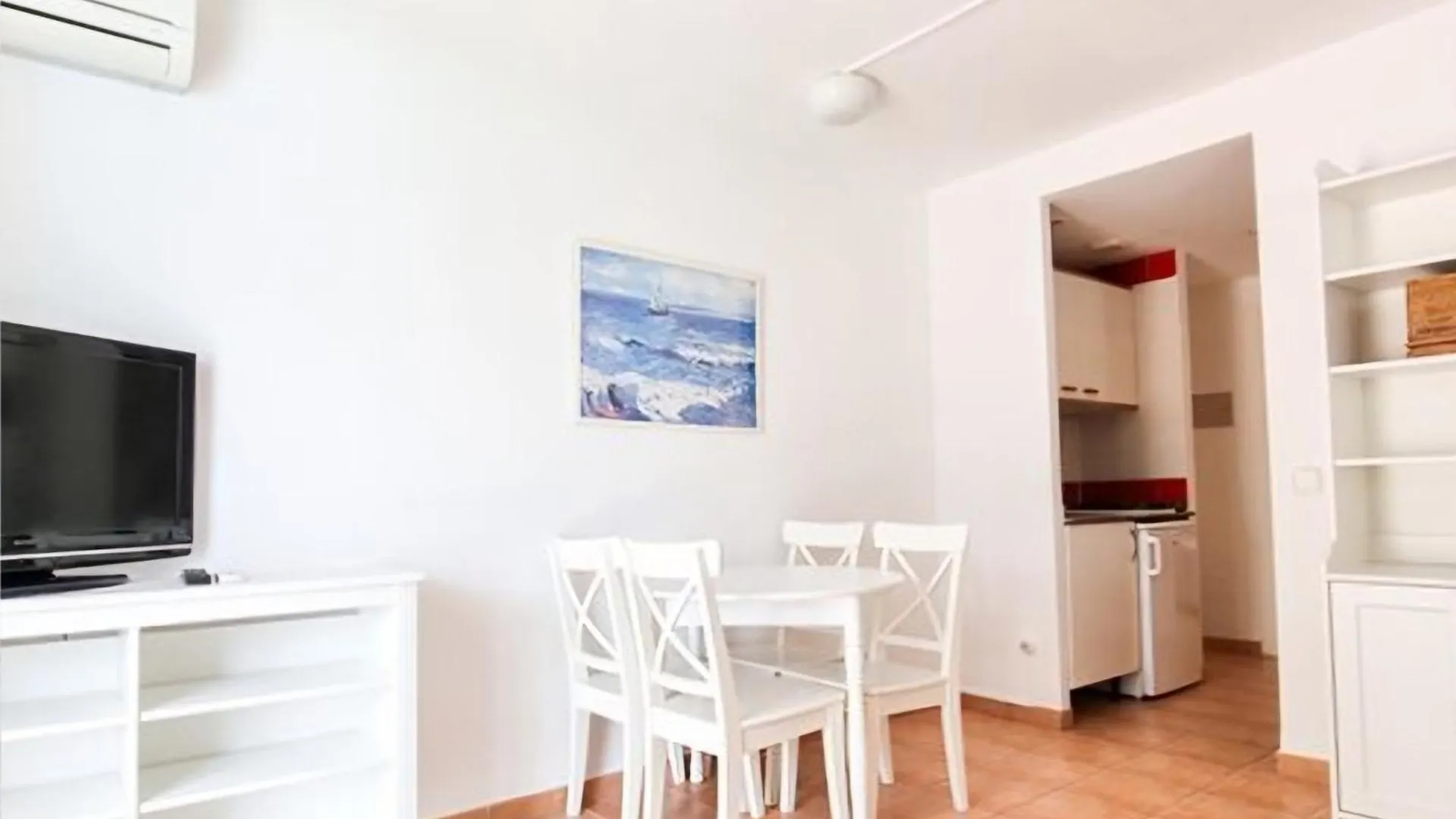 Estudio Siesta Santa Eularia des Riu Spain